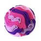 Pet Enrichment Snuffle Ball